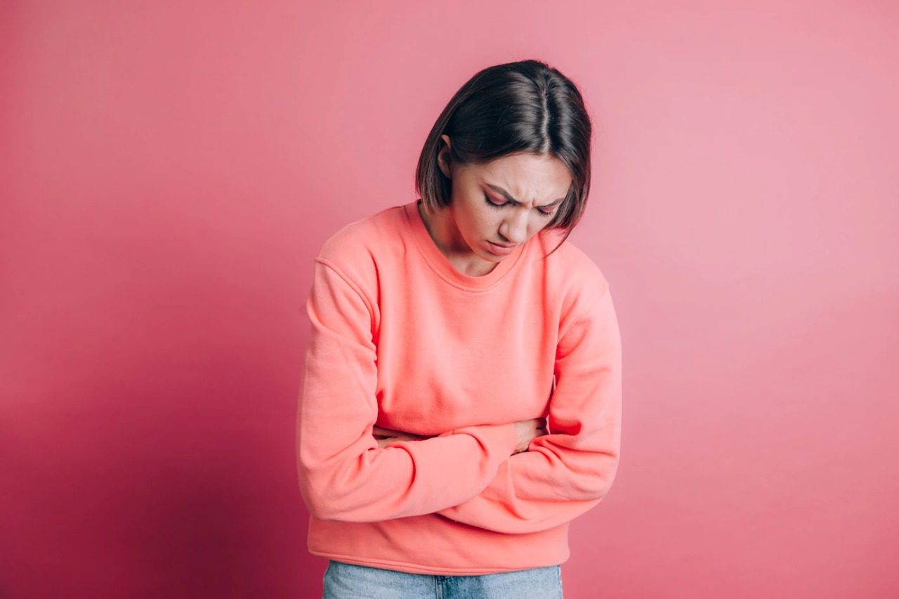 Sembelit saat hamil, Apakah berbahaya ? - Medikacare