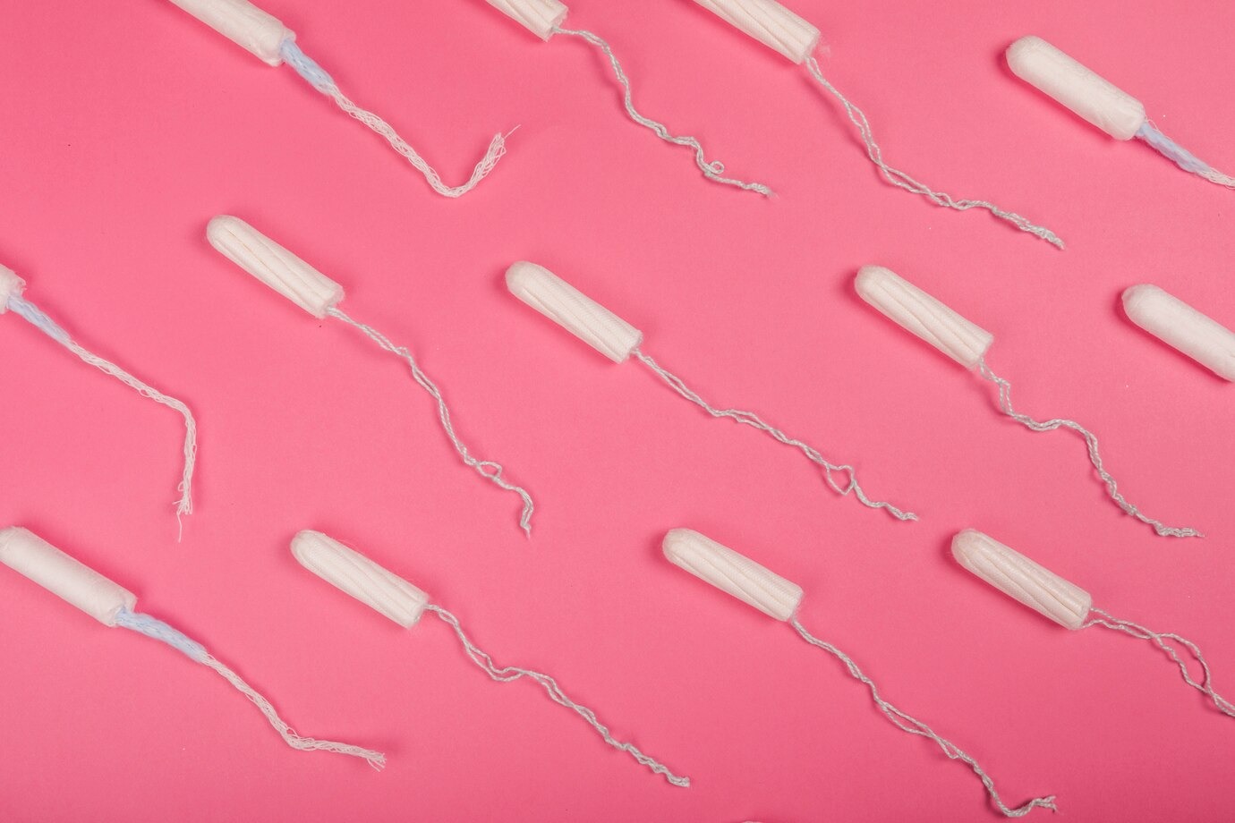Teratozoospermia - Medikacare