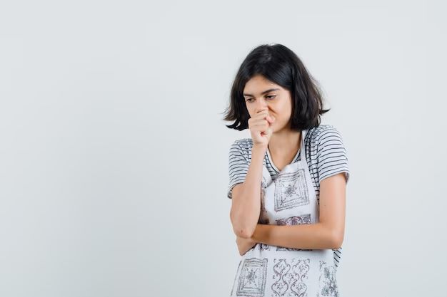 Tips Mengatasi Muntah pada Anak - Medikacare
