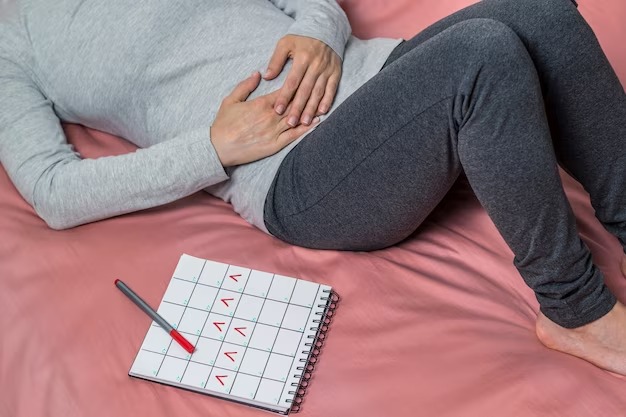 Tips Program Hamil Secara Alami - Medikacare