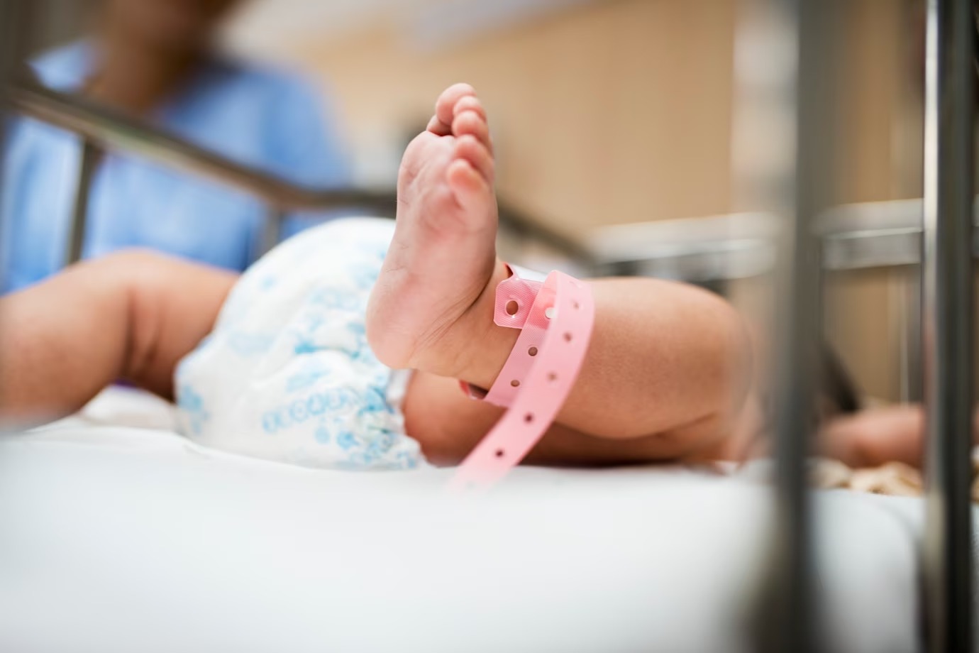 Tips lahiran tanpa robekan - Medikacare