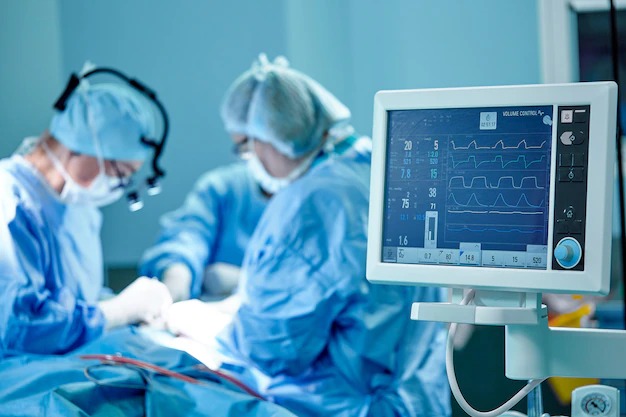 Tips melakukan perawatan setelah kuretase - Medikacare