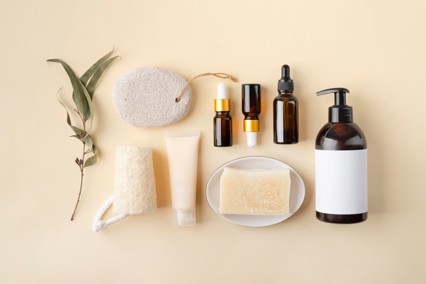 Tips memilih skincare yang cocok untuk kulit - Medikacare
