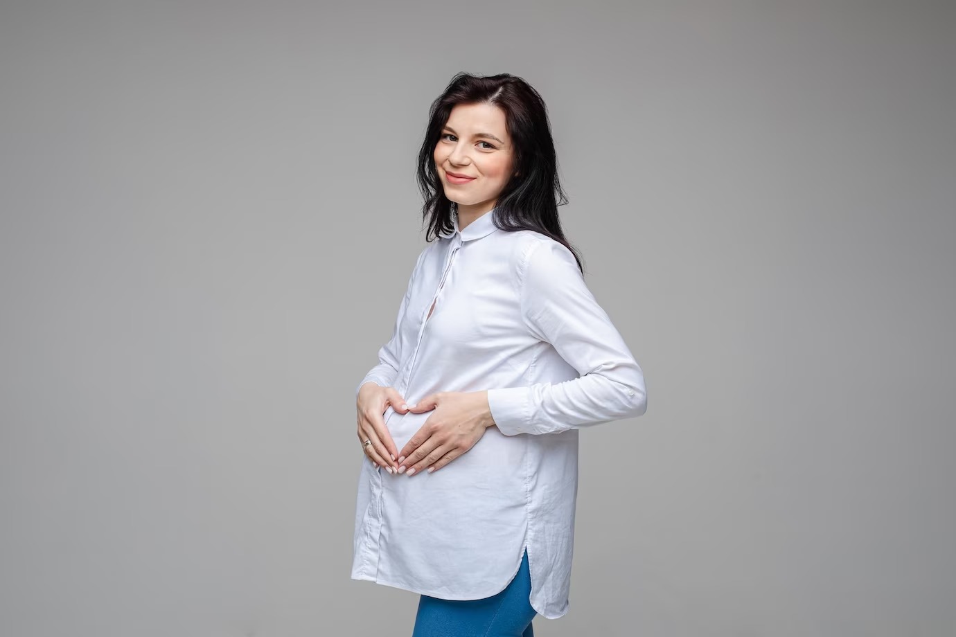 Tips mencegah keguguran di trimester pertama - Medikacare