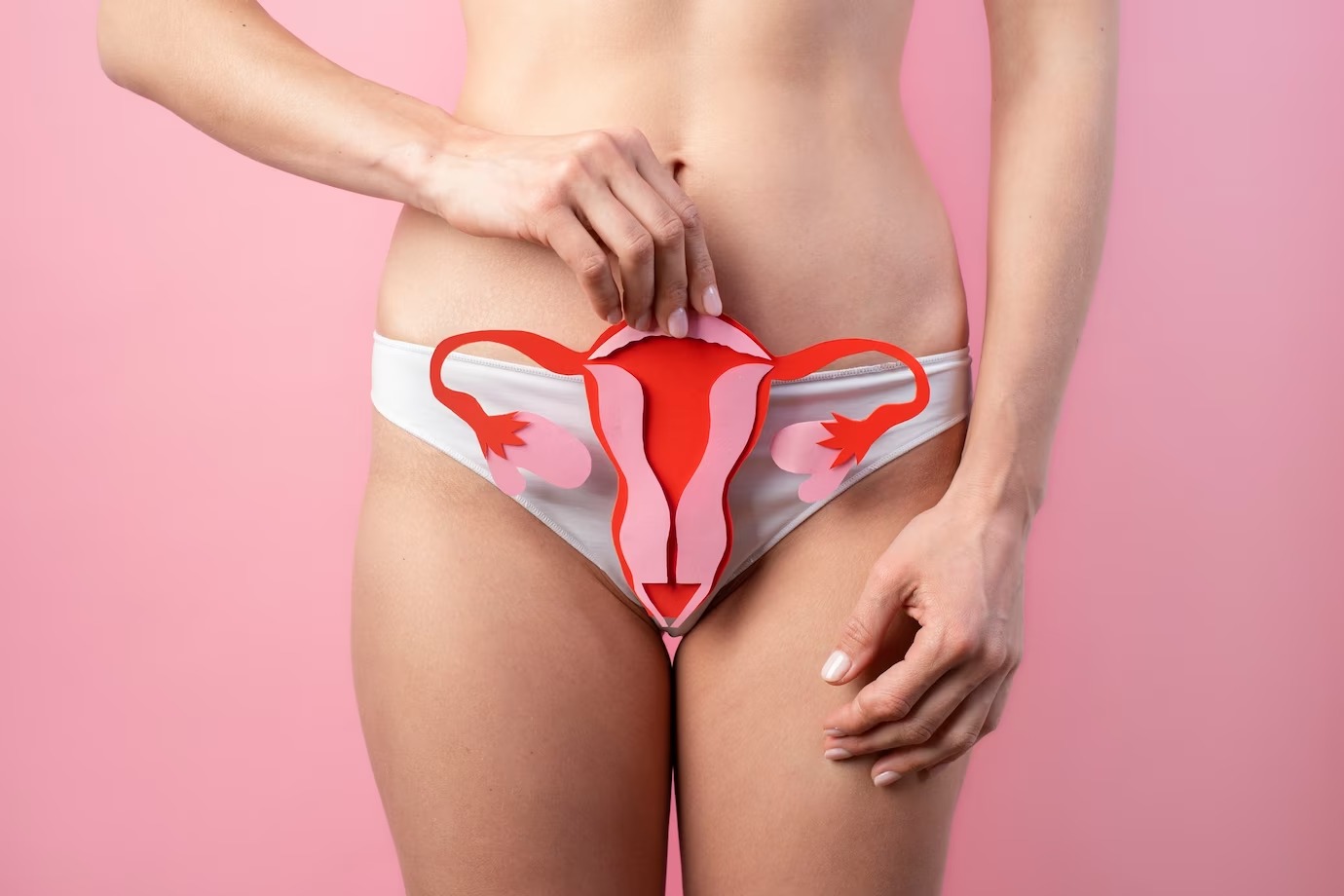 Tips menghilangkan bau tidak sedap pada Vagina - Medikacare