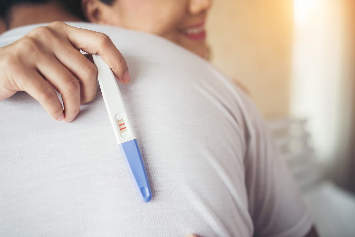 Tips meningkatkan kesuburan - Medikacare