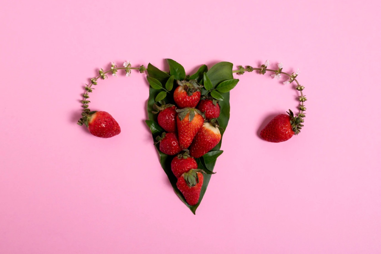 Vaginismus - Medikacare