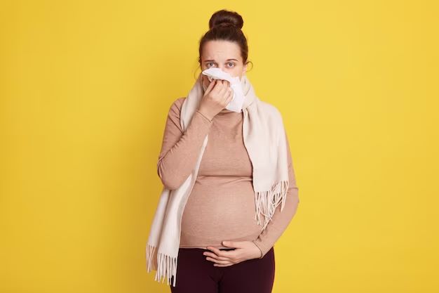 Virus Zika pada Ibu Hamil - Medikacare