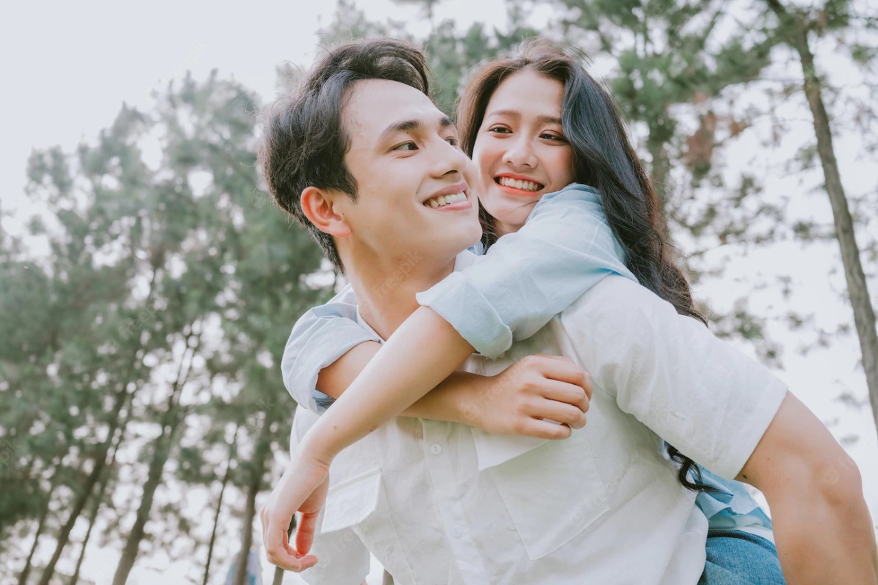 Waktu yang tepat untuk berhubungan intim ketika hamil - Medikacare