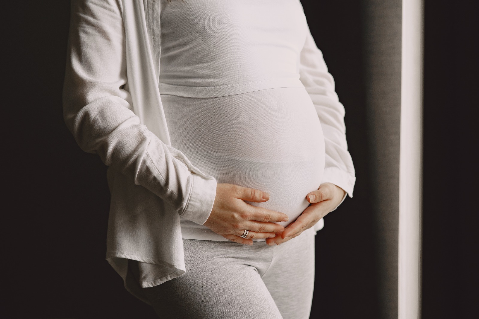 Water Birth - Medikacare