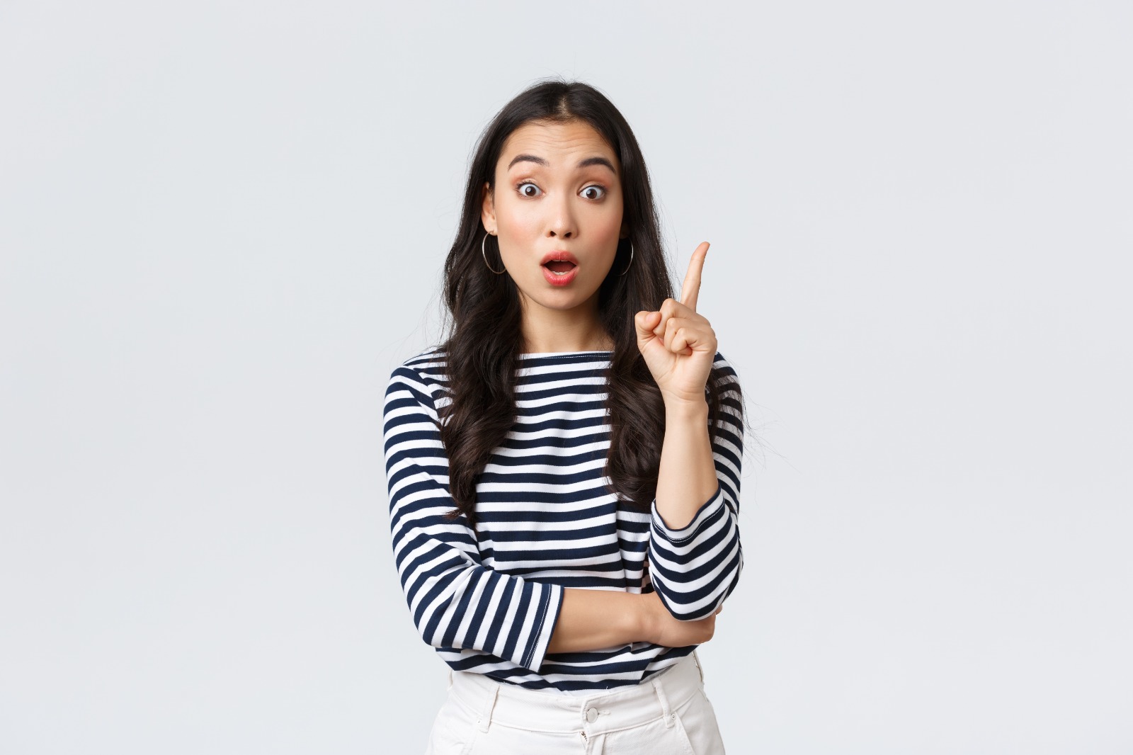 Fakta Tentang Sel Telur yang Perlu Diketahui - Medikacare