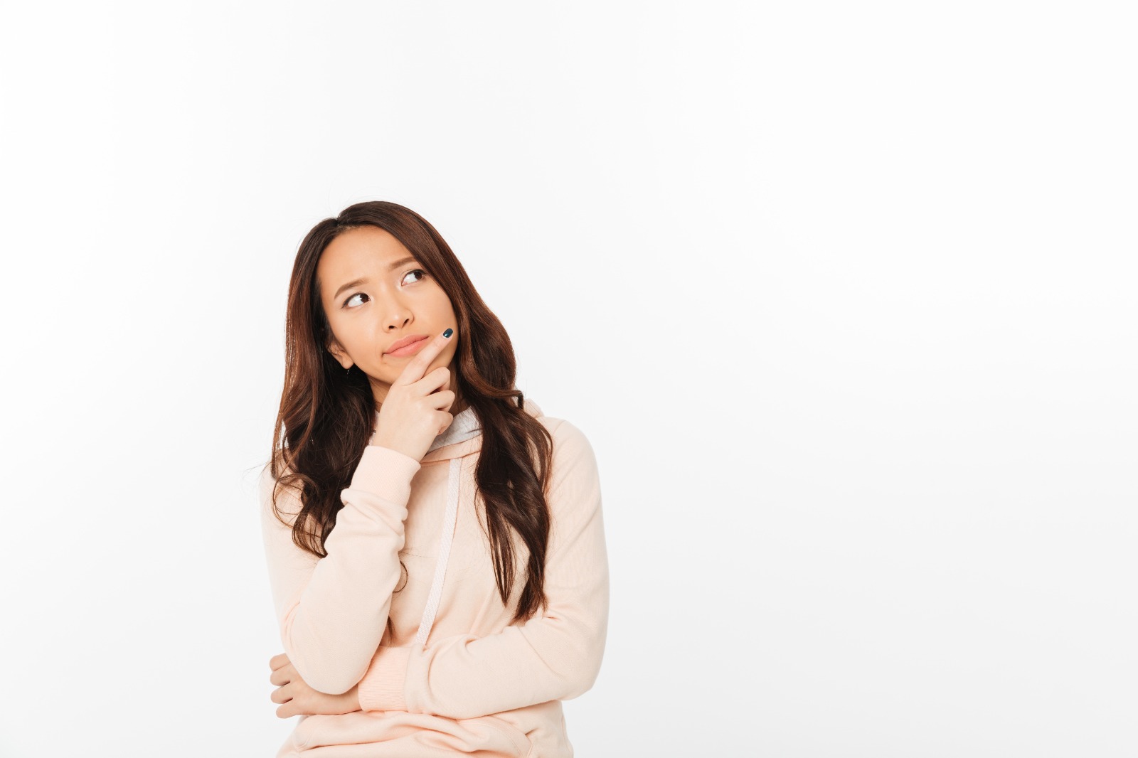 KB Implan Bikin Gemuk? Apa Benar? - Medikacare