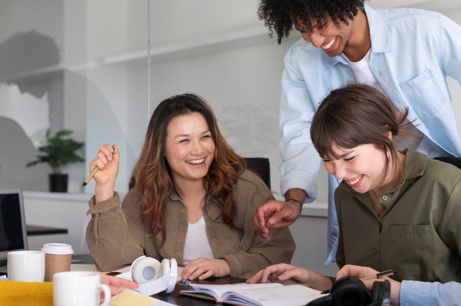 Pentingnya Work Life Balance - Medikacare