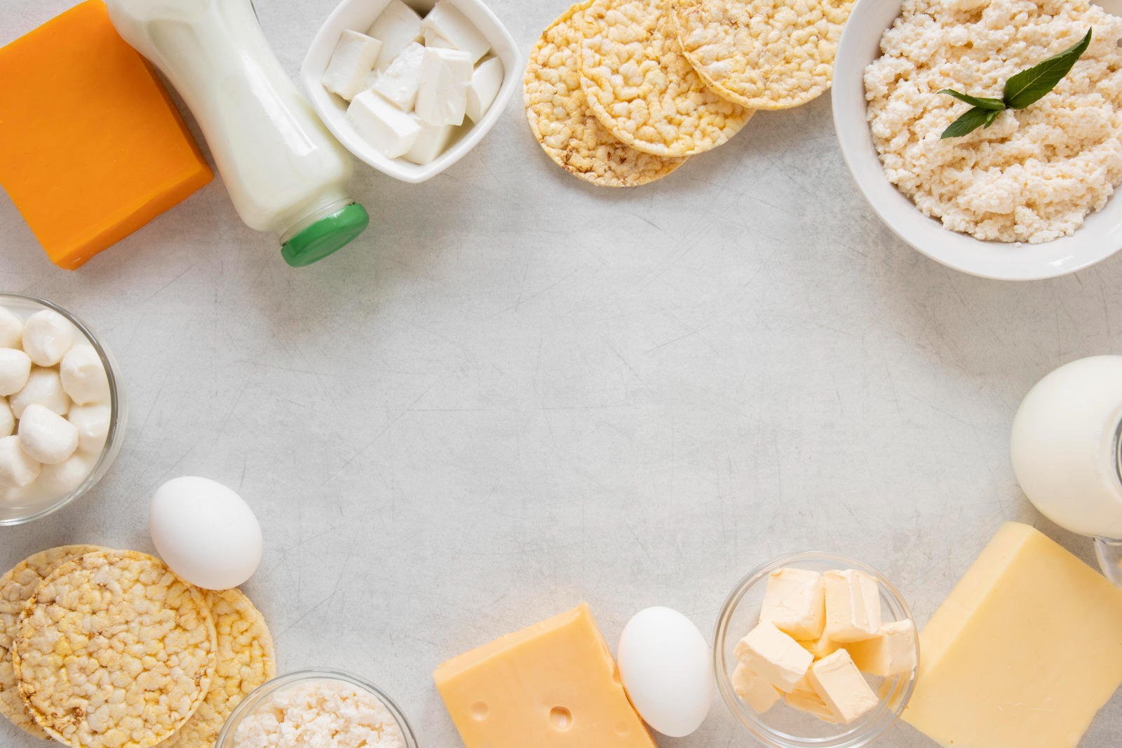 Makanan Probiotik serta Manfaatnya bagi Tubuh - Medikacare