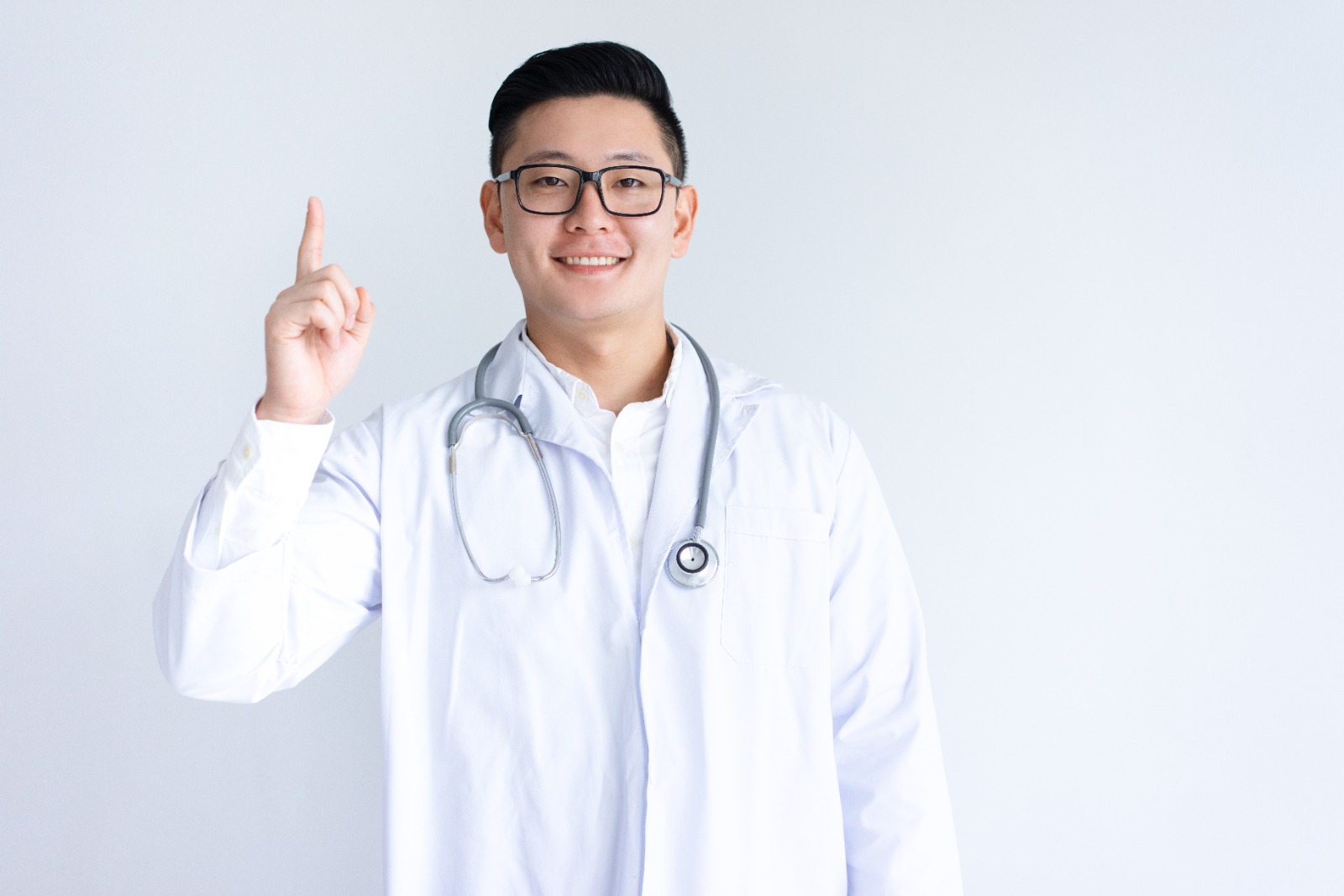 Sering Dianggap Sama ini Perbedaan HIV dan AIDS - Medikacare