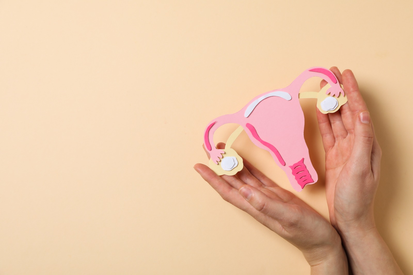 Ini 6 Tanda Vagina Sehat yang Perlu Wanita Ketahui - Medikacare