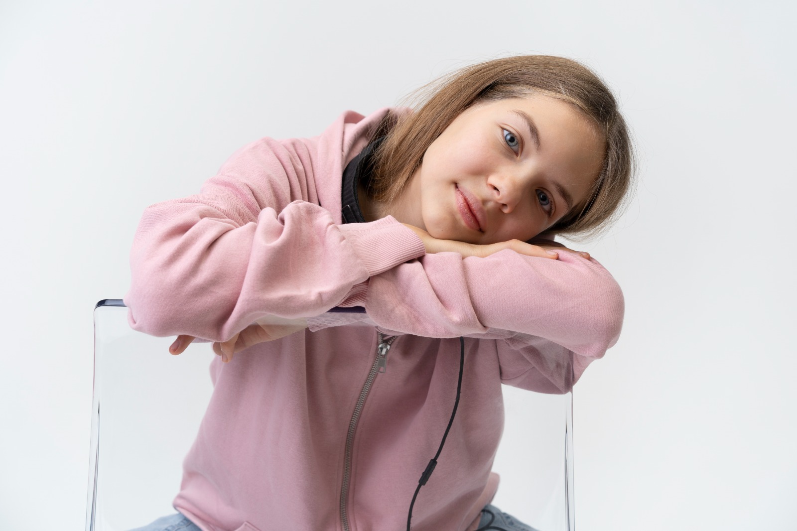 Sindrom Tourette - Medikacare