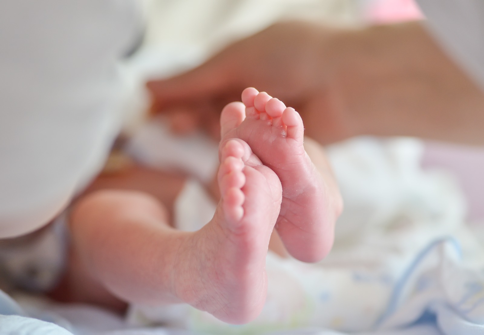 Faktor Penyebab Bayi Sungsang - Medikacare