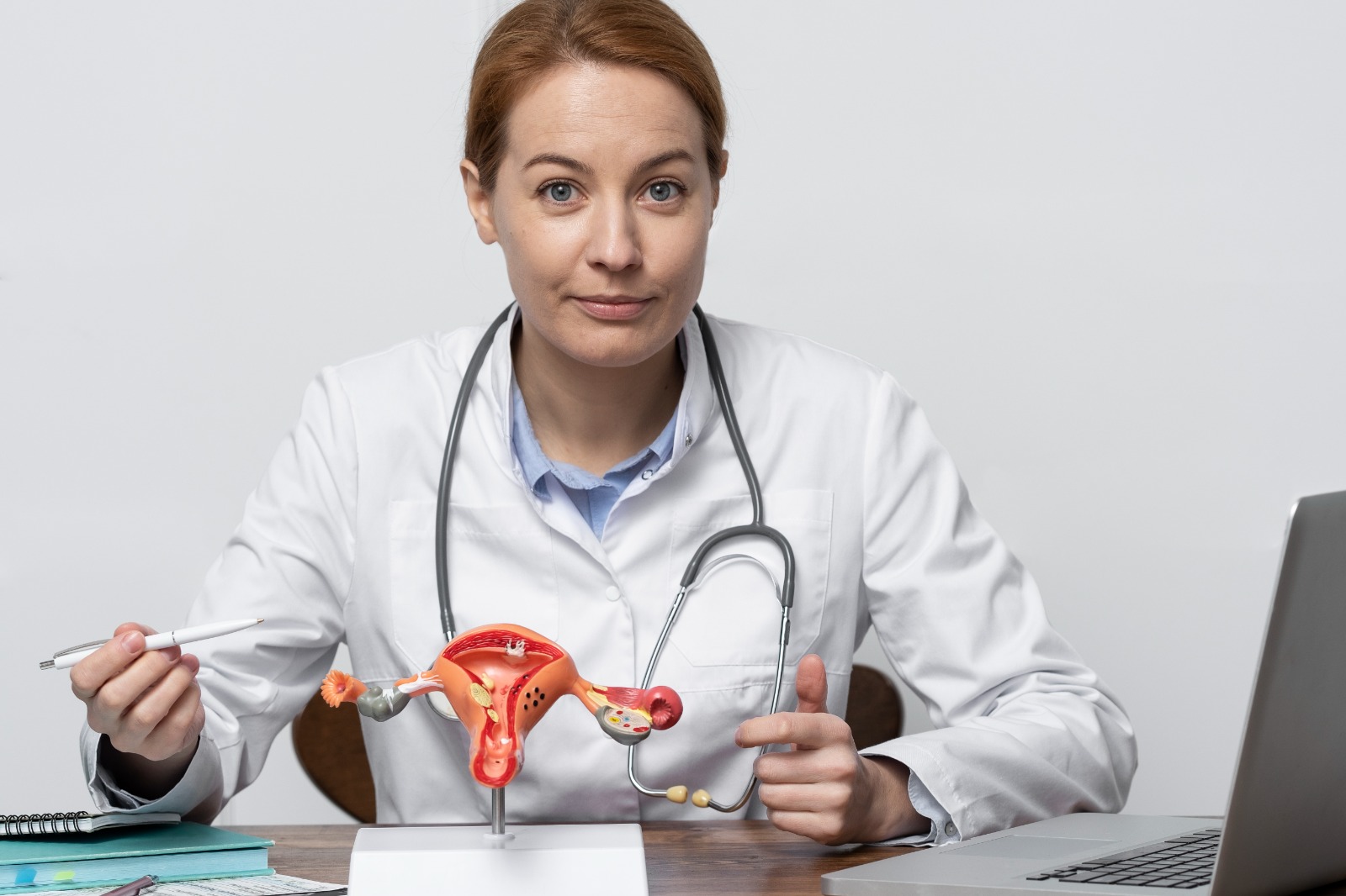 Mengenal Penyebab serta Gejala Herpes Genital - Medikacare