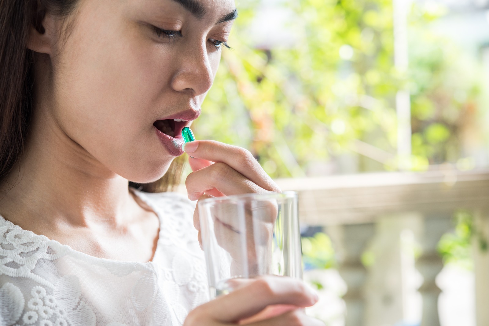8 Cara Cepat Hamil Setelah Keguguran - Medikacare