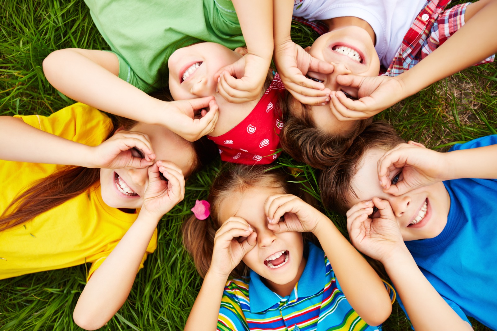 Tips Mengatasi Anak Sakit ketika Bepergian Jauh - Medikacare