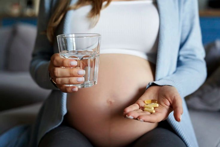 Anak Tumbuh Sehat dan Cerdas dengan Globumil - Medikacare