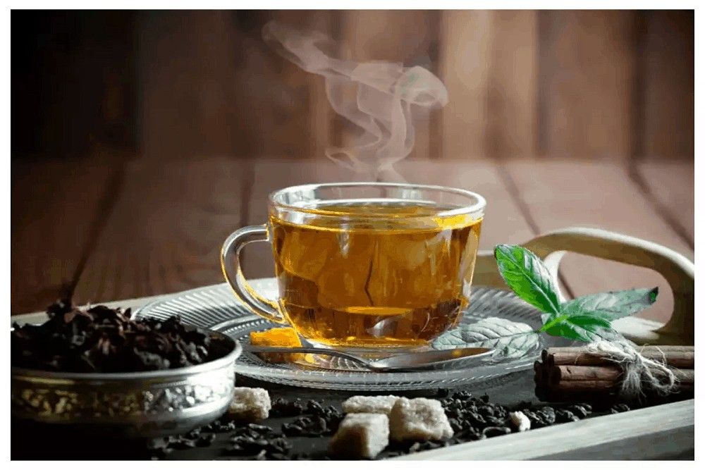 Benarkah Obat Herbal Tidak Memiliki Efek Samping?