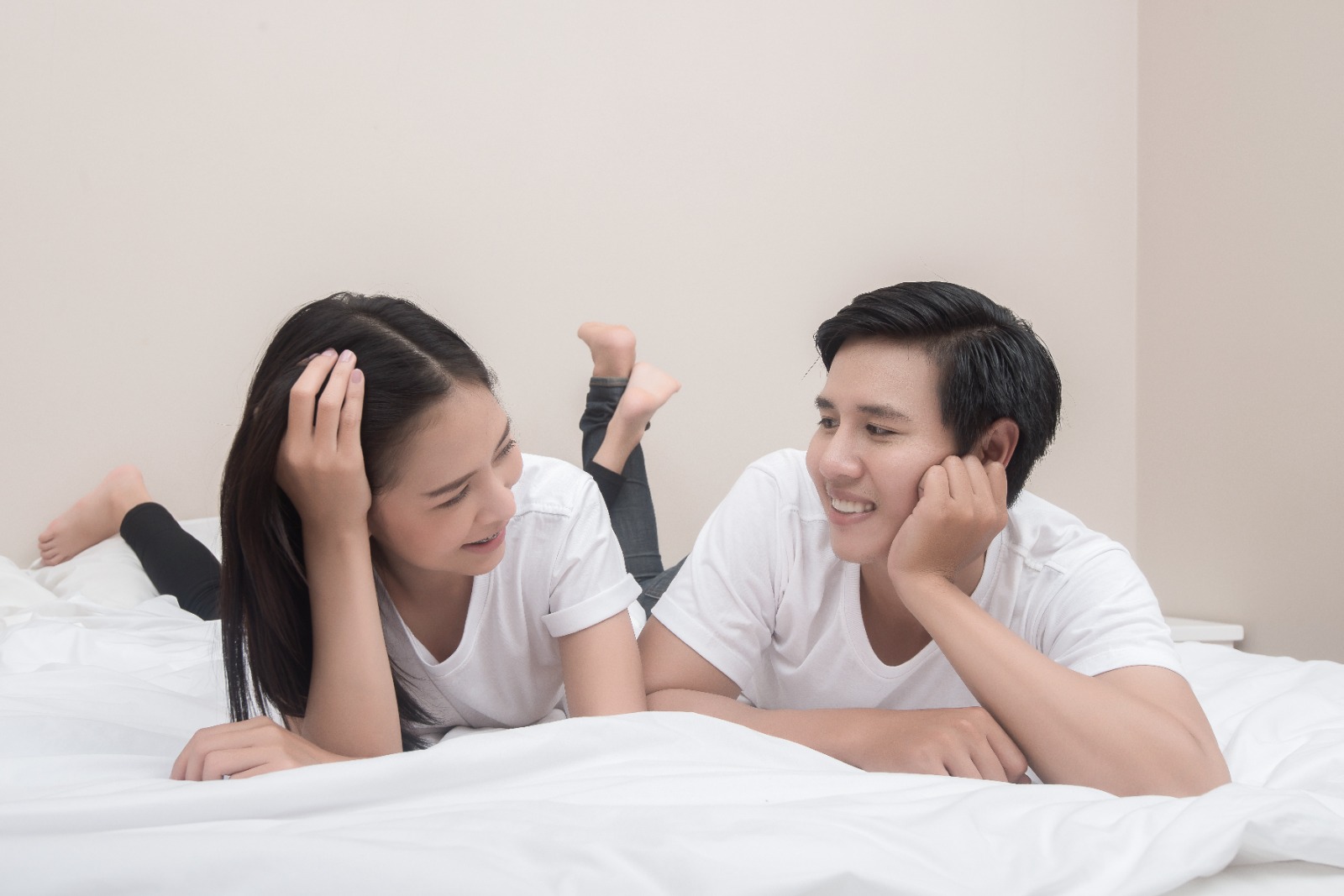 Berhubungan ketika Haid Apakah bisa Hamil? - Medikacare