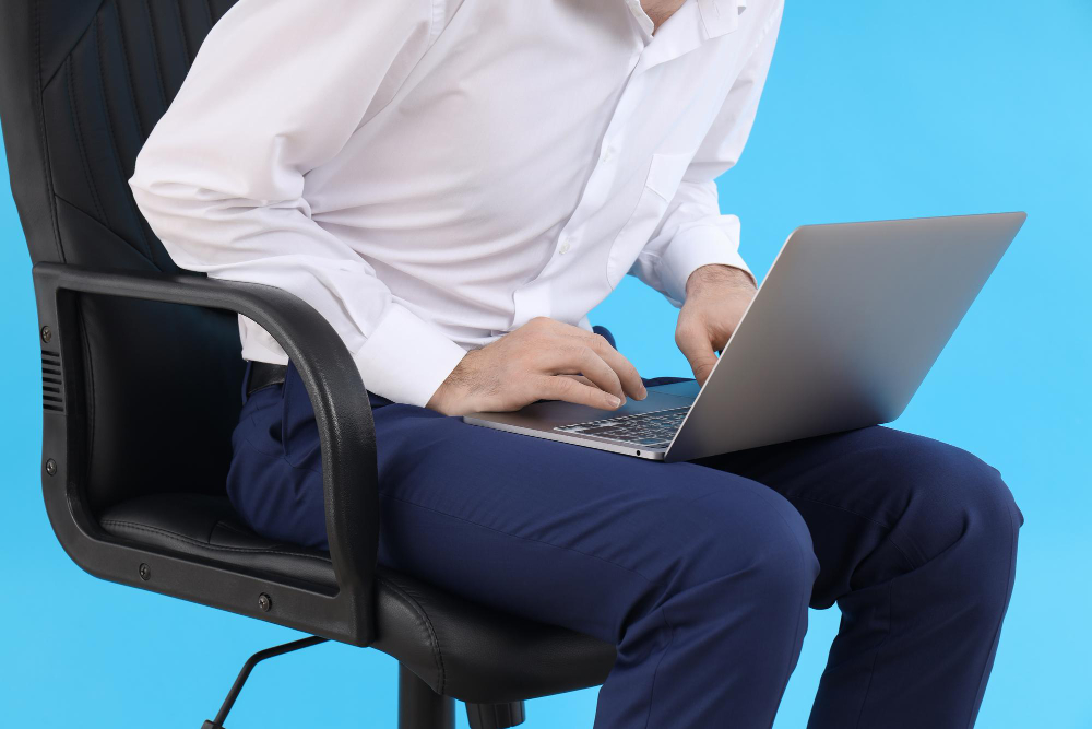 Tips cara mengatasi wasir - Medikacare
