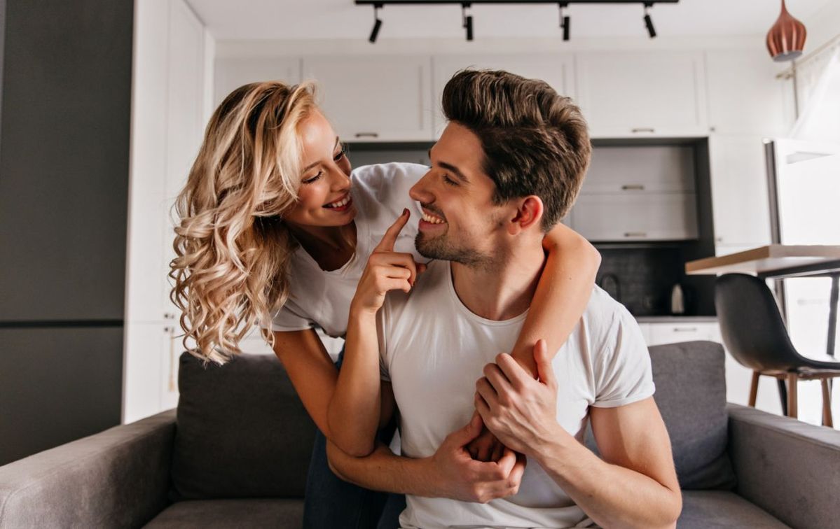 Ciri-ciri Masa Subur pada Wanita dan Tips Cepat Hamil - medikacre