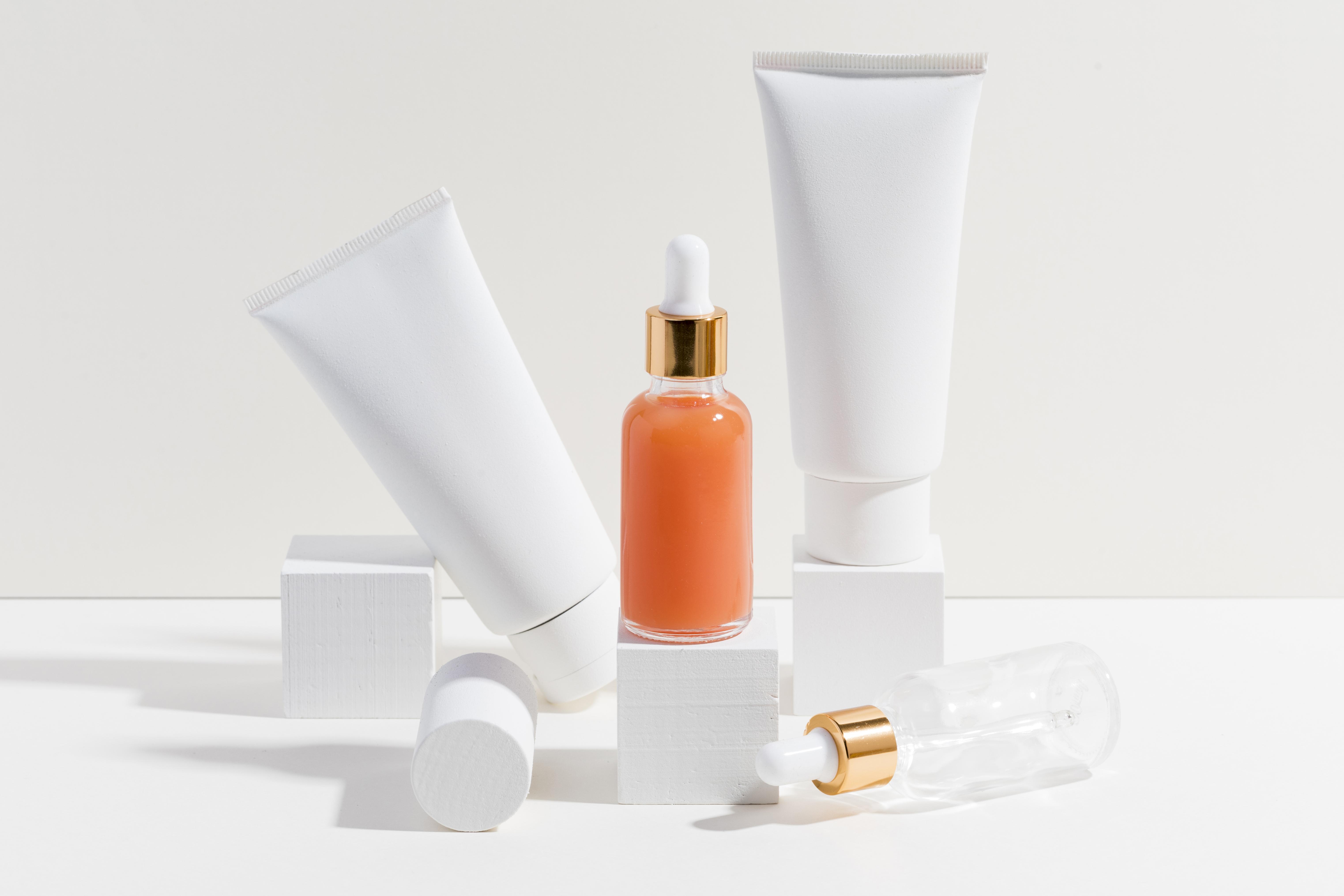 Basic skincare yang benar - Medikacare