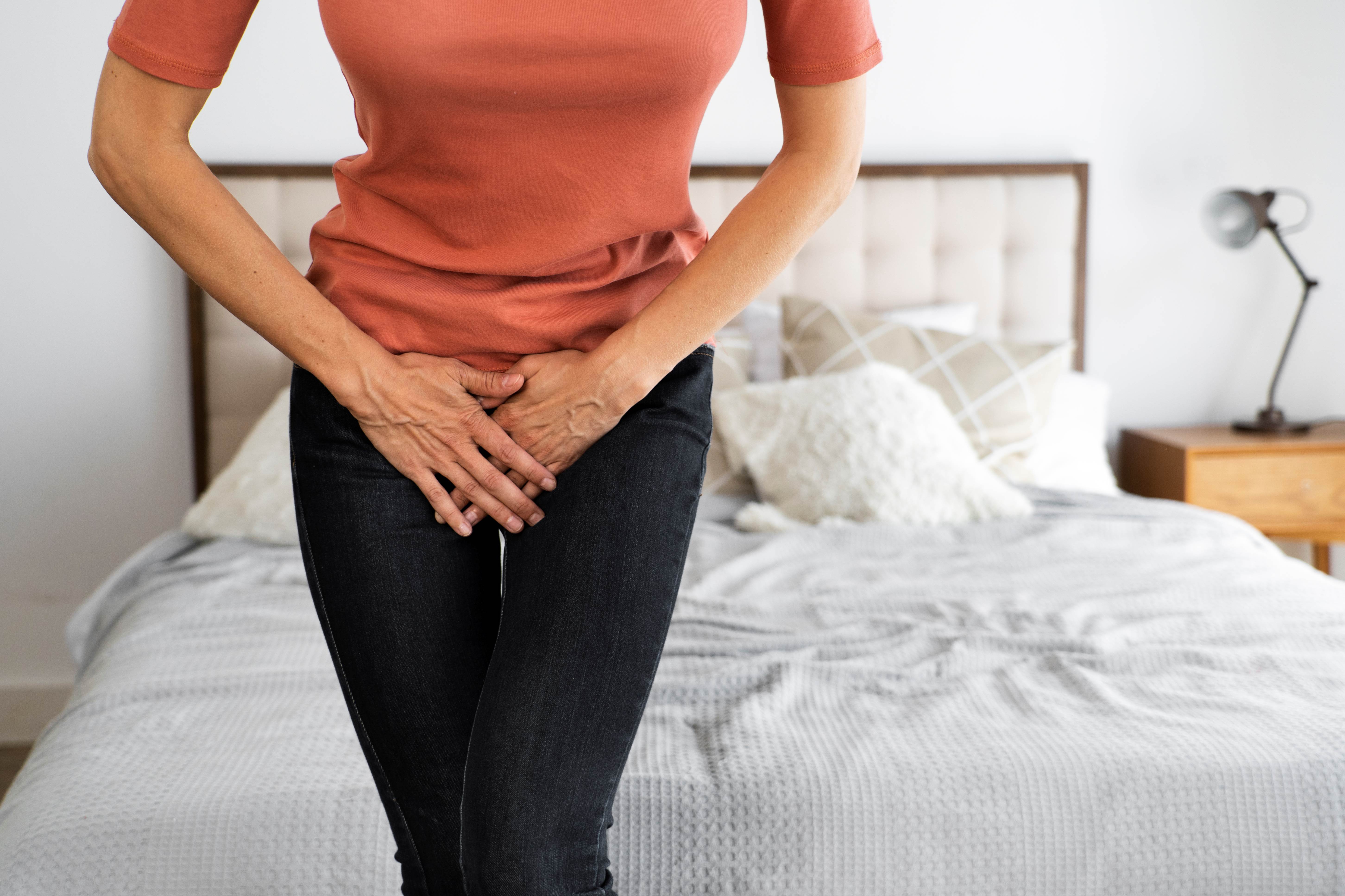 Tips mengatasi pegal vagina pada trimester 3 - Medikacare