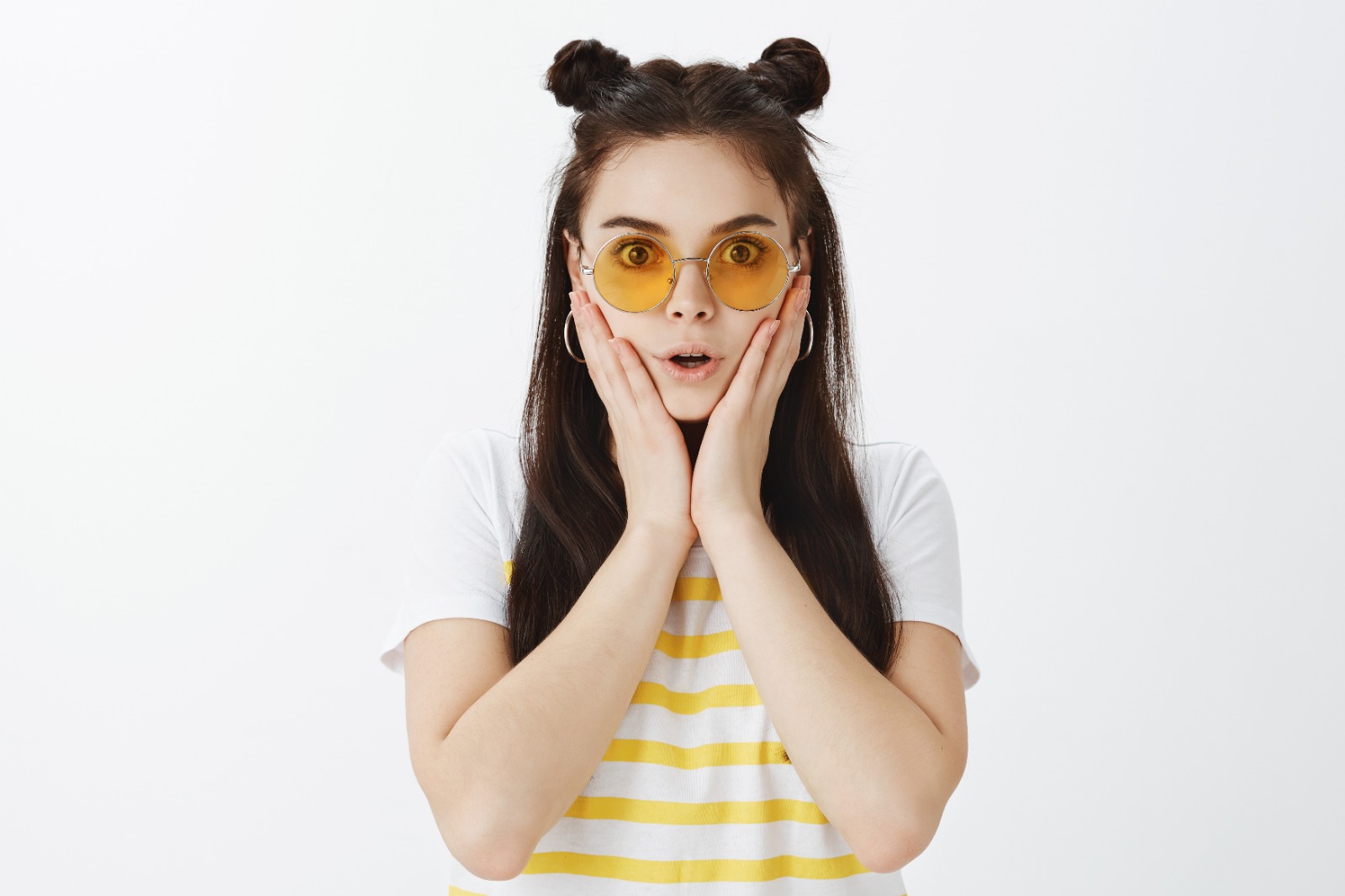 Good Girl Syndrome - Medikacare