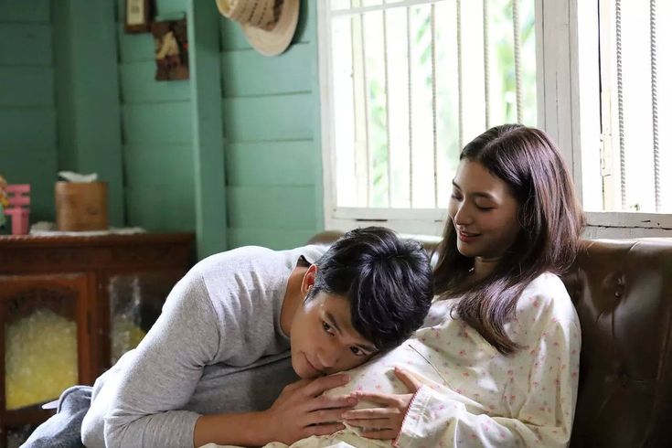 Hamil 4 Bulan tapi perut kecil - MedikaCare