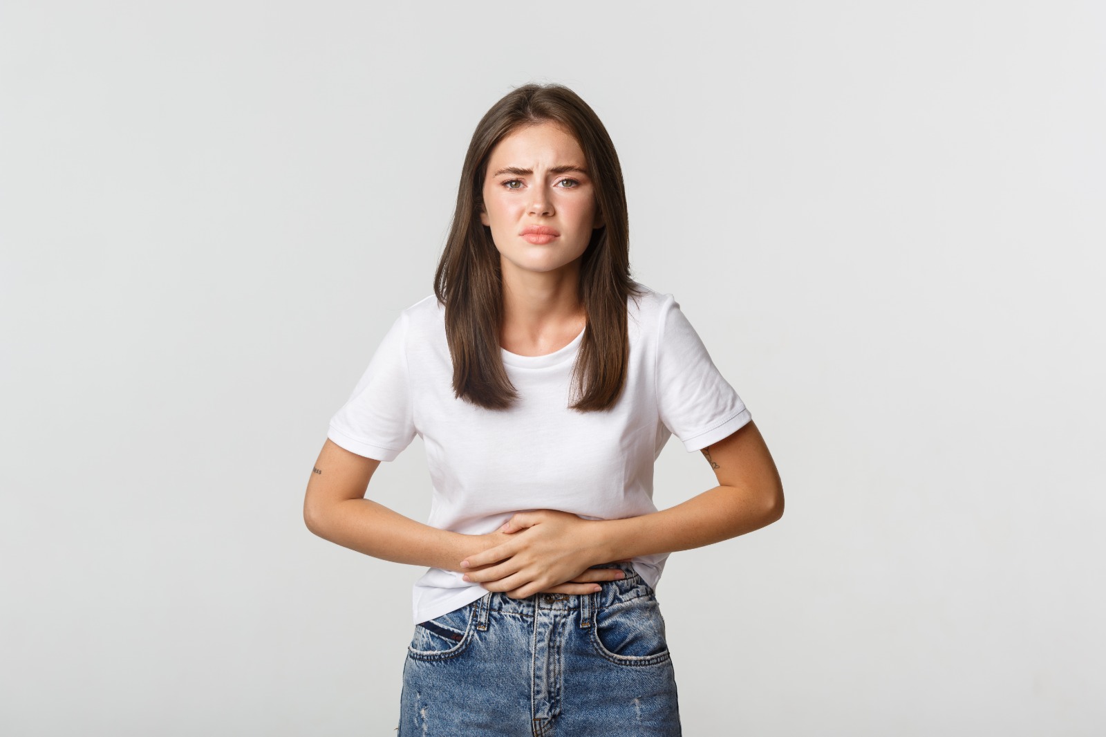 Kenali tentang Hematochezia - Medikacare