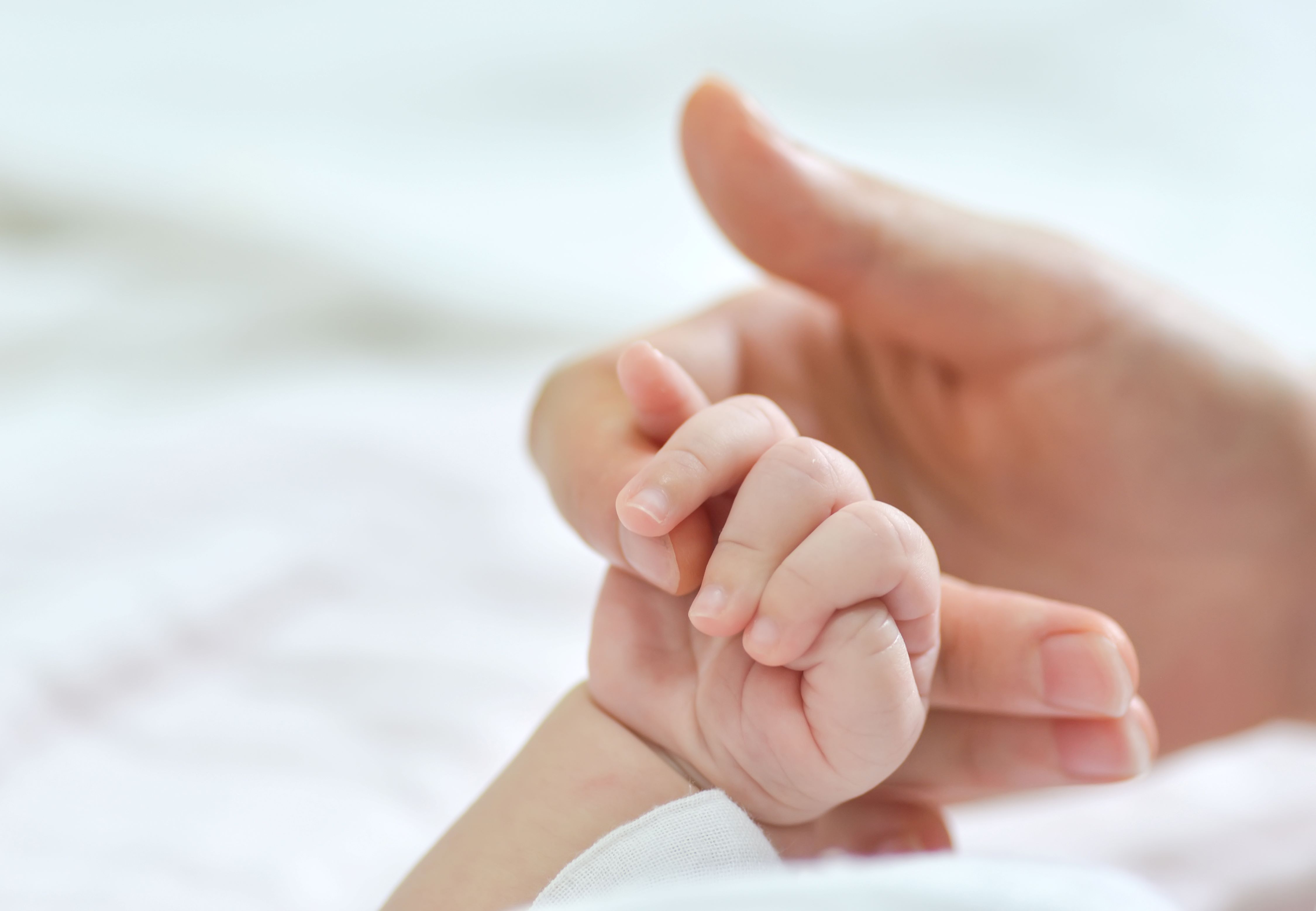 Kenali tanda bahaya nifas - Medikacare