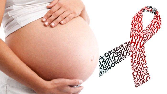 Cara pencegahan penularan HIV pada ibu hamil ke janin - Medikacare