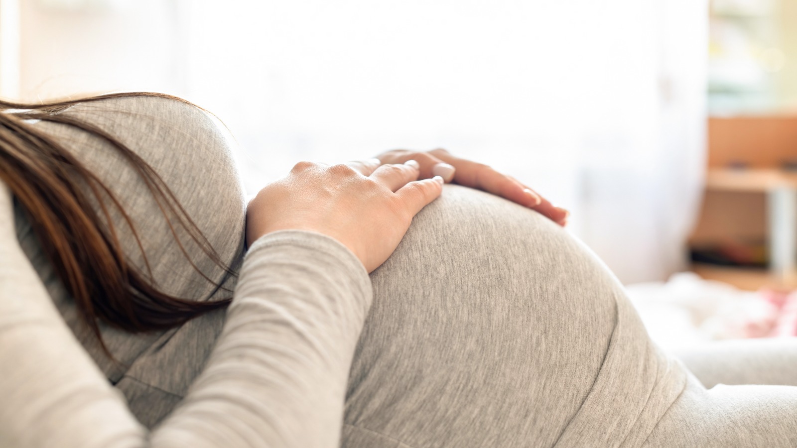Kaitannya Rhesus Ibu Hamil dengan Keselamatan Janin - Medikacare