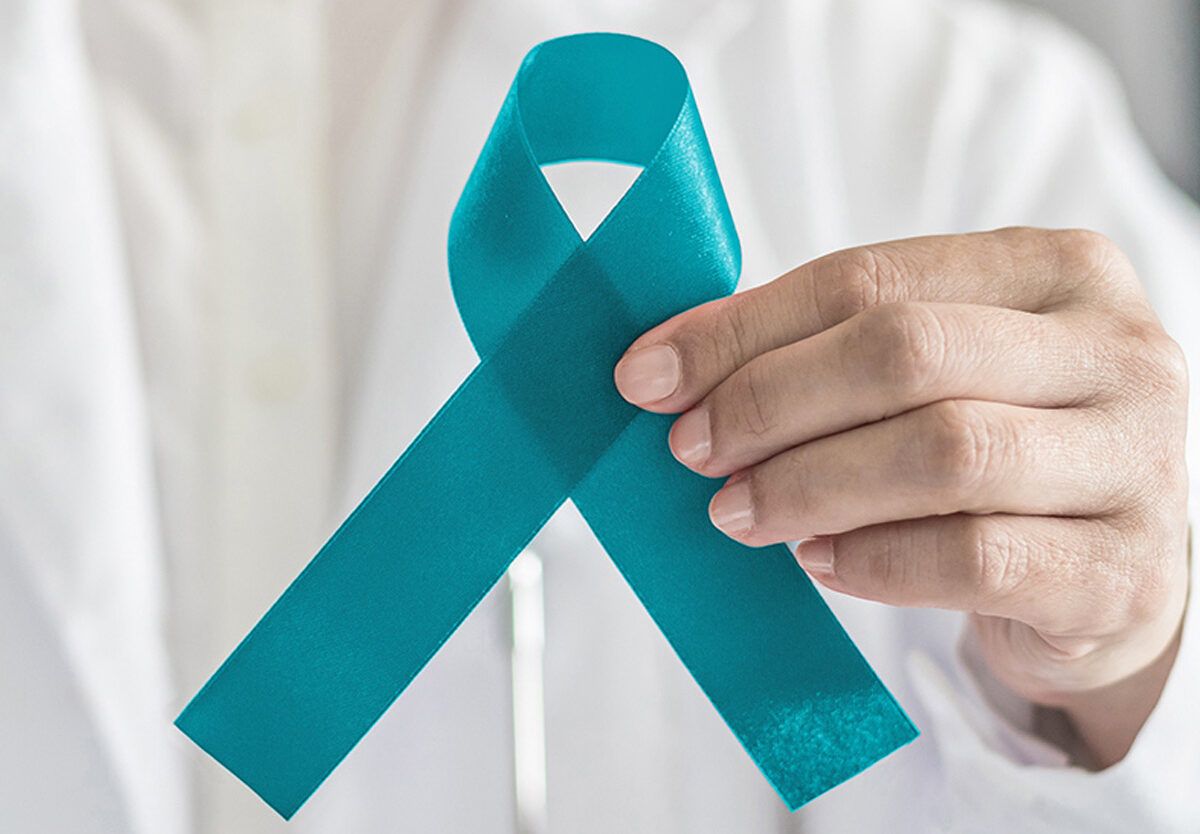 Jangan Disepelekan, 7 Kebiasaan Sehari-hari Ini Bisa Memicu Timbulnya Kanker