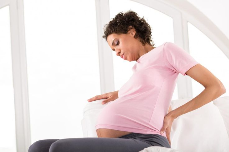 Solusi Kaki Sering Pegal saat Hamil Besar - Medikacare