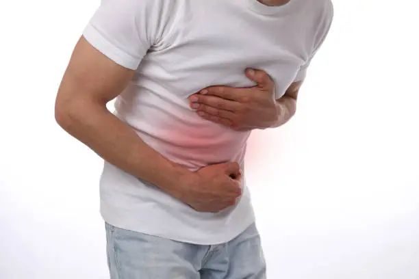 Kenali Berbagai Jenis Maag: Penyebab, Gejala, dan Tingkat Keparahannya