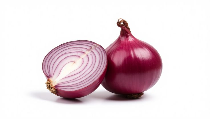 Selama Ini Salah! Kulit Bawang Merah yang Anda Buang Ternyata Punya 6 Khasiat Luar Biasa