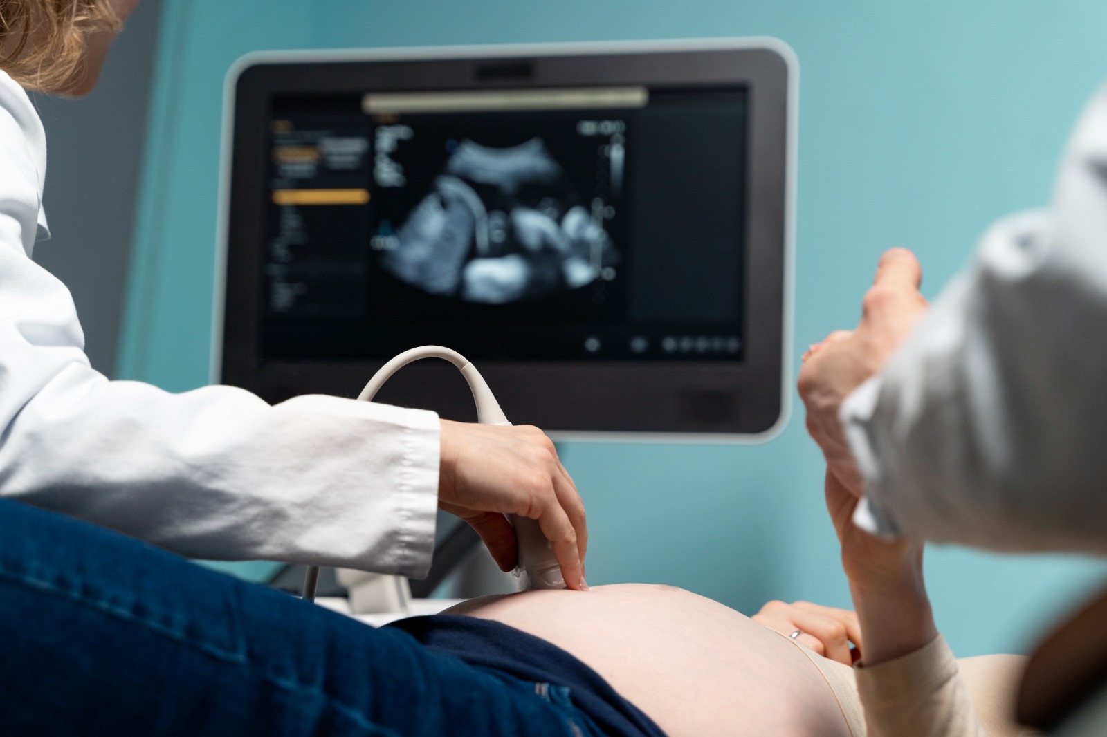 Kenali tentang Skrining Genetik - Medikacare