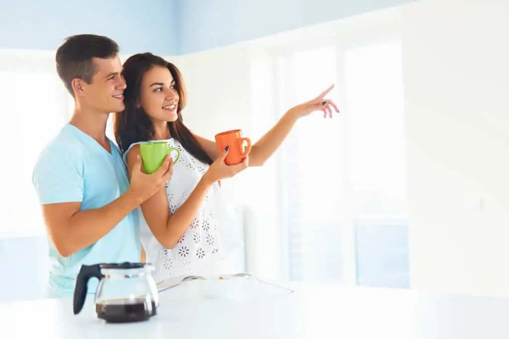 Macam-Macam Program Hamil dan Langkah Awal Memulainya