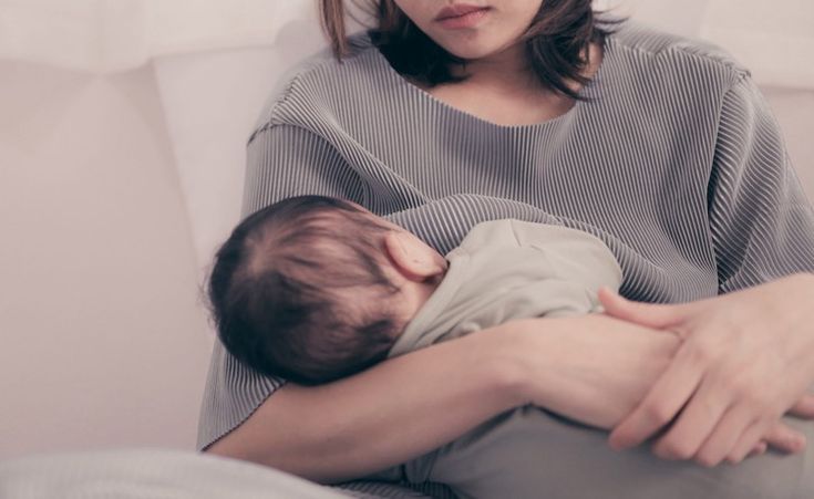 Maksimalkan Produksi ASI Ibu Hamil dengan Globumil - Medikacare