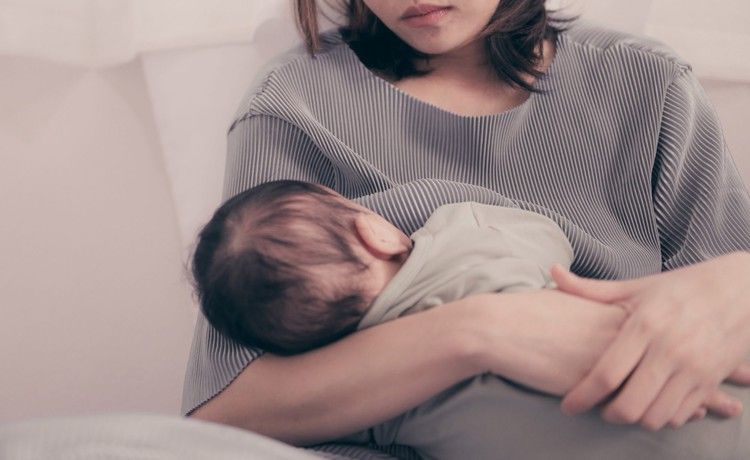 Menyusui saat Hamil, Bolehkah Simak Fakta dan Risikonya - Medikacare