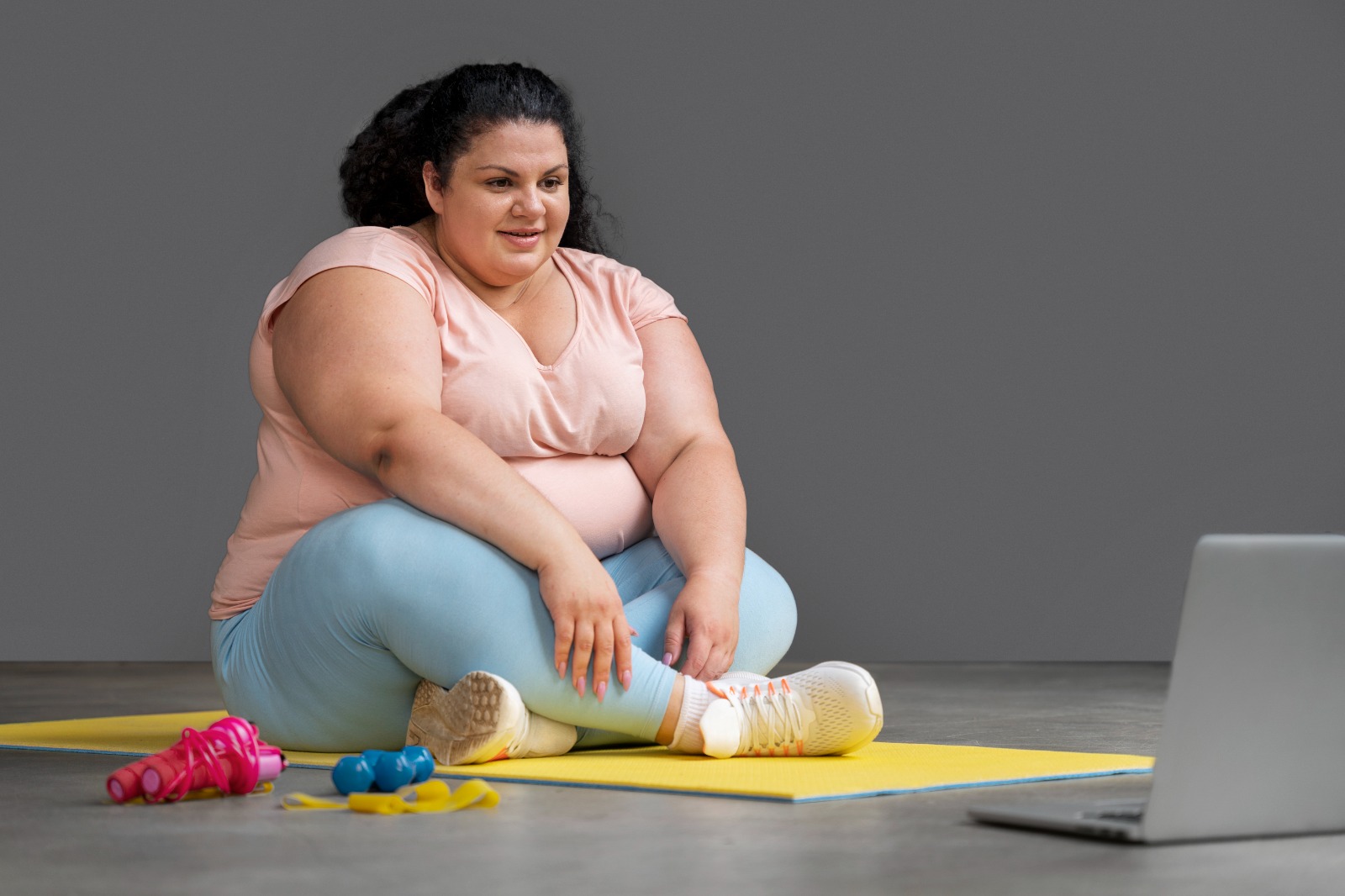 Obesitas Morbid - Medikacare