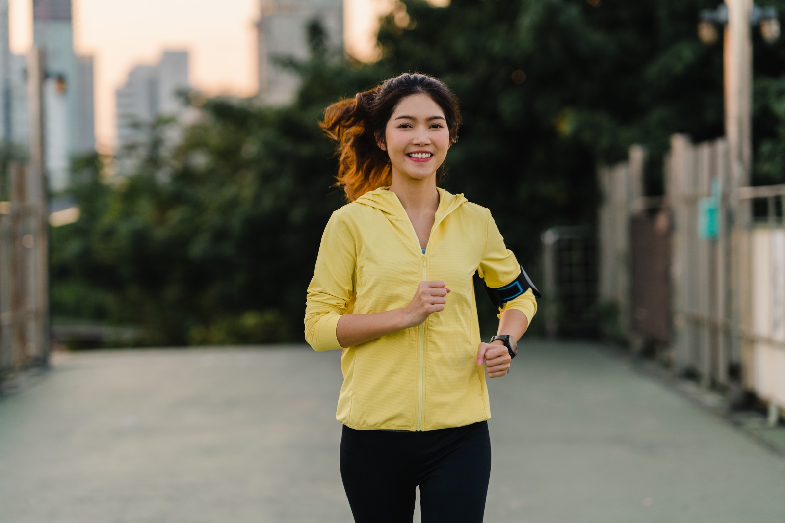 Olahraga Diet yang Buat Orang Lebih Cepat Kurus - Medikacare