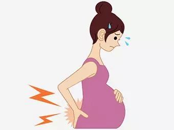 Osteoporosis Mengintai Ibu Hamil - Medikacare