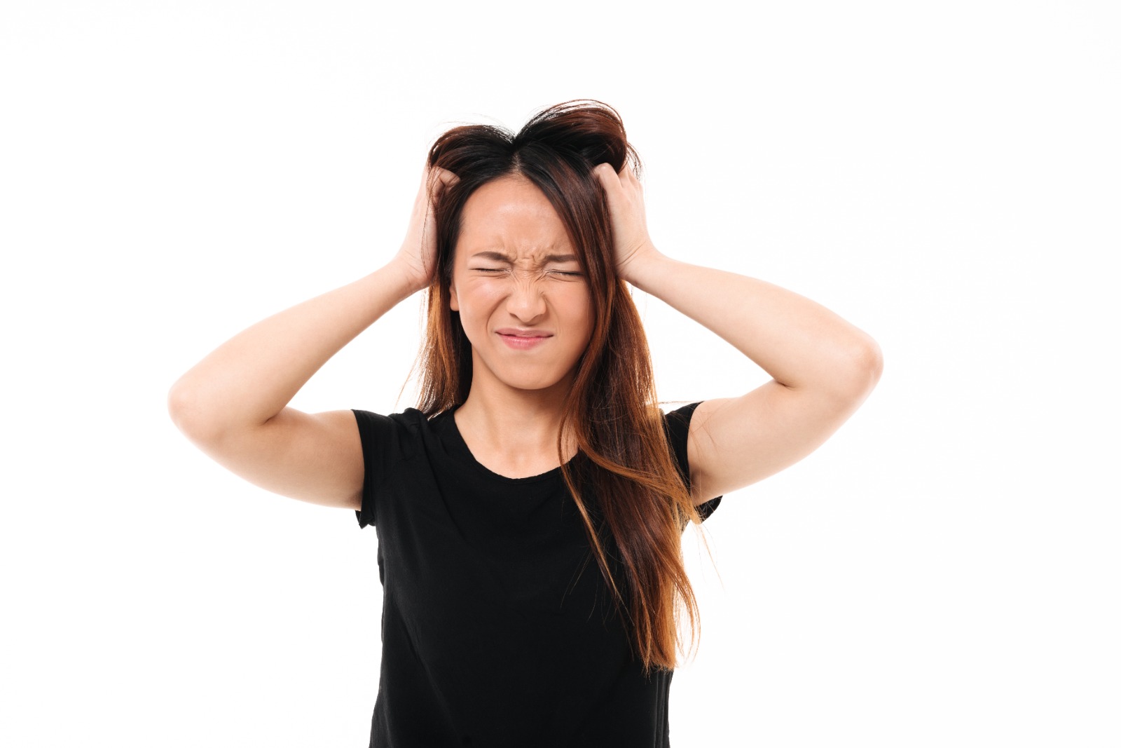 Akibat dari Overthinking - Medikacare